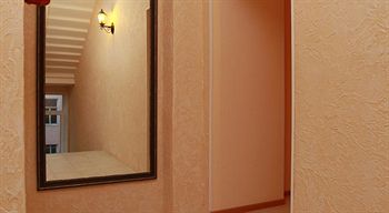 Imagen general del Hotel Piter House. Foto 3