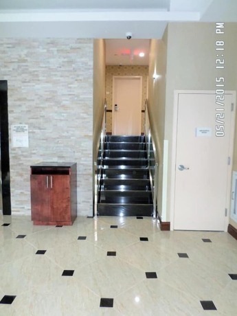 Imagen general del Hotel Pitkin. Foto 1