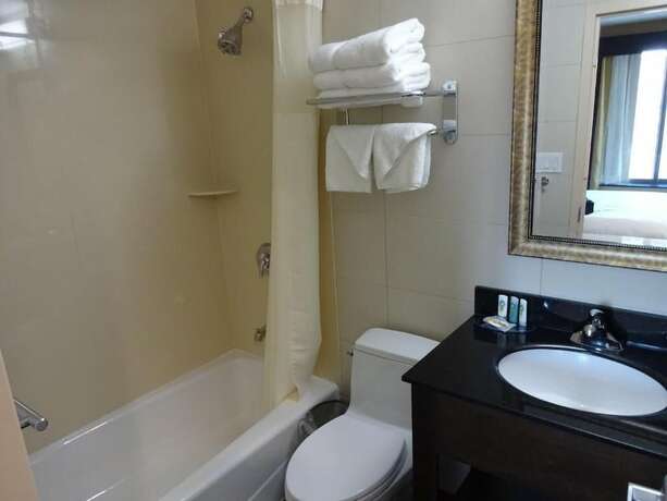 Imagen de la habitación del Hotel Pitkin. Foto 7