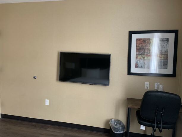 Imagen de la habitación del Hotel Pitkin. Foto 9