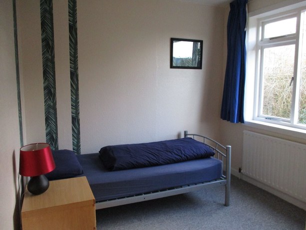 Imagen de la habitación del Hotel Pitlochry Youth Hostel. Foto 8