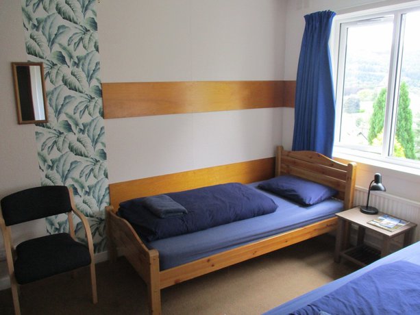 Imagen de la habitación del Hotel Pitlochry Youth Hostel. Foto 10