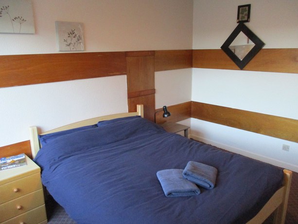 Imagen de la habitación del Hotel Pitlochry Youth Hostel. Foto 14