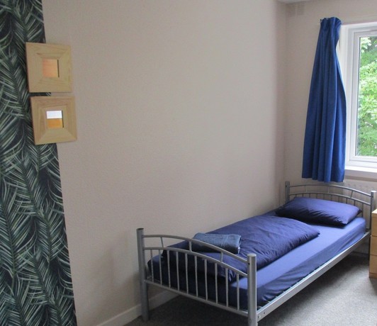 Imagen de la habitación del Hotel Pitlochry Youth Hostel. Foto 15