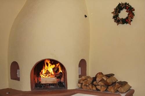 Imagen de la habitación del Hotel Pitztaler Schih&uuml;tte. Foto 3