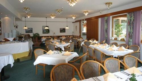 Imagen de los interiores del Hotel Pitztaler Schih&uuml;tte. Foto 7