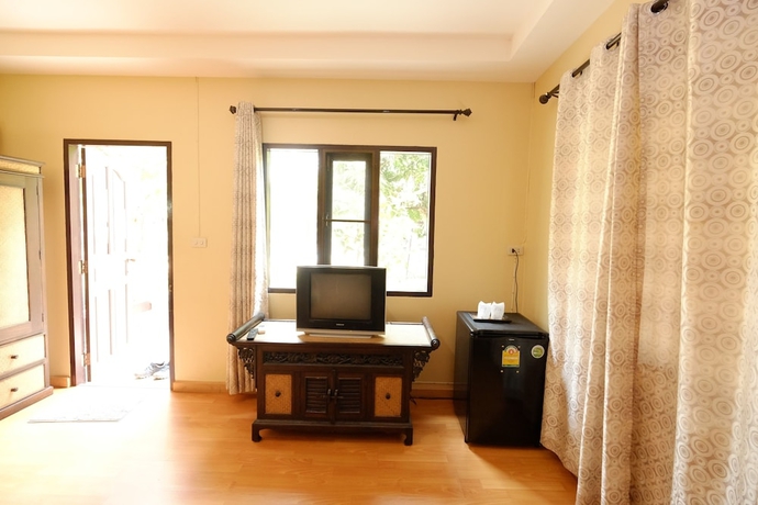 Imagen de la habitación del Hotel Piya Guesthouse. Foto 10