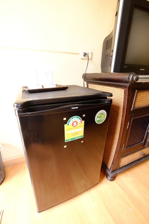 Imagen de la habitación del Hotel Piya Guesthouse. Foto 12