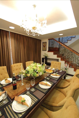 Imagen de la habitación del Hotel Piyathip Place. Foto 14