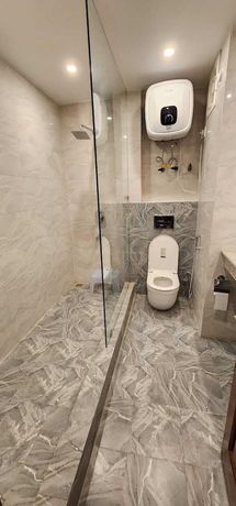 Imagen de la habitación del Hotel Piyush Residency. Foto 7