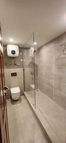 Imagen de la habitación del Hotel Piyush Residency. Foto 10