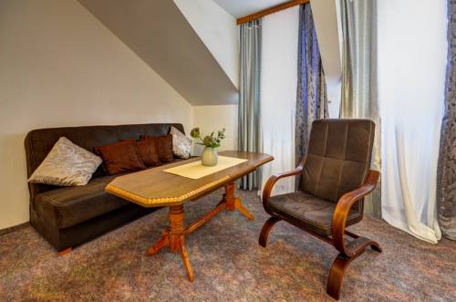 Imagen de la habitación del Hotel Pizzeria Istria. Foto 3