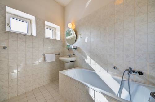 Imagen de la habitación del Hotel Pizzeria Istria. Foto 12