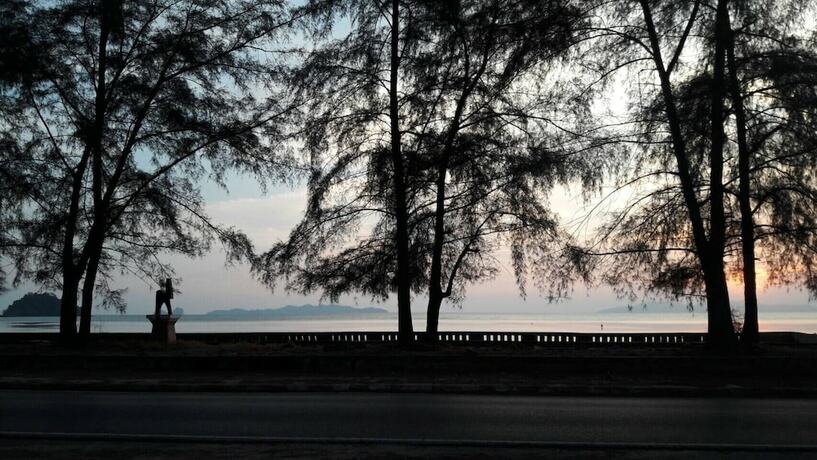 Imagen general del Hotel Pk Resort. Foto 7