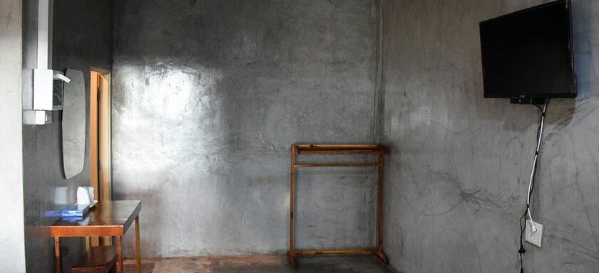 Imagen general del Hotel Pk Resort. Foto 10