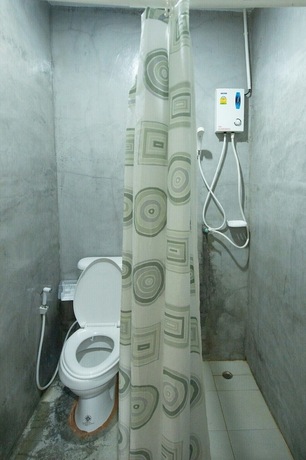 Imagen general del Hotel Pk Resort. Foto 16