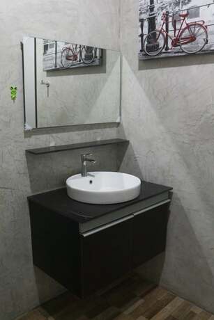 Imagen general del Hotel Pk Villa. Foto 3