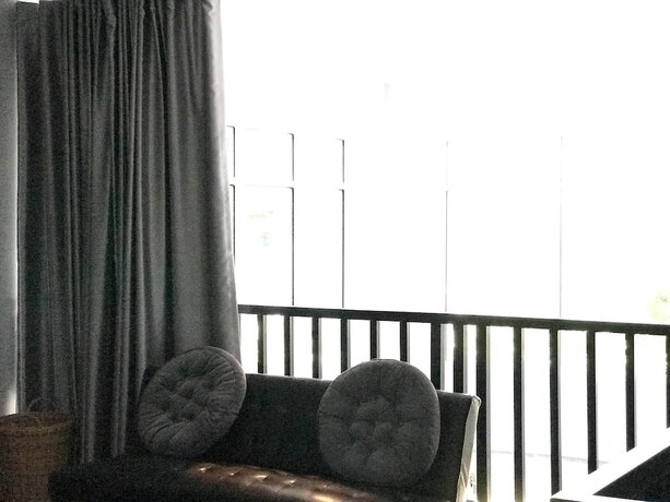 Imagen de la habitación del Hotel Pk Villa. Foto 15