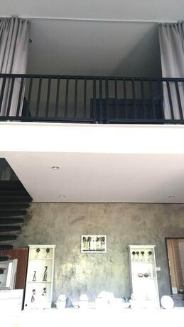 Imagen de la habitación del Hotel Pk Villa. Foto 21