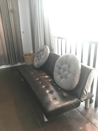 Imagen de la habitación del Hotel Pk Villa. Foto 31