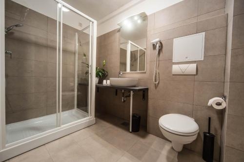 Imagen de la habitación del Hotel Plaža, Pag. Foto 6