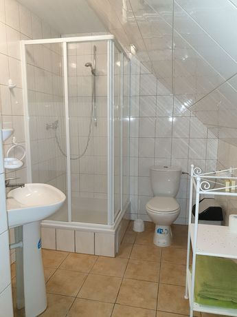 Imagen de la habitación del Hotel Plaża Resort, Morag. Foto 7