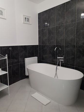 Imagen de la habitación del Hotel Plaża Resort, Morag. Foto 12