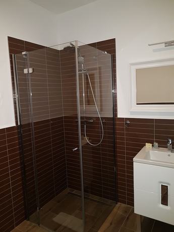 Imagen de la habitación del Hotel Plaża Resort, Morag. Foto 13