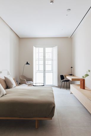 Imagen de la habitación del Hotel Plácido Y Grata. Foto 20