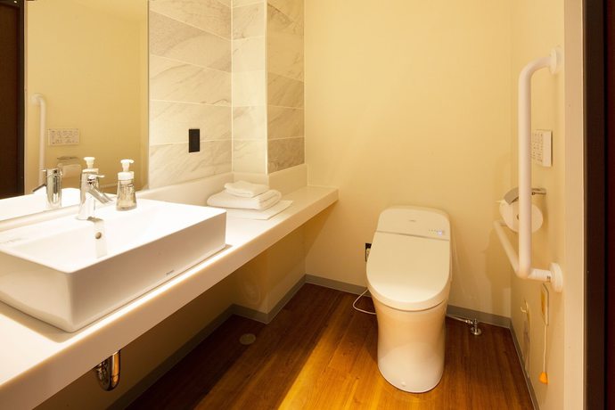 Imagen de la habitación del Hotel Place Ascot. Foto 13