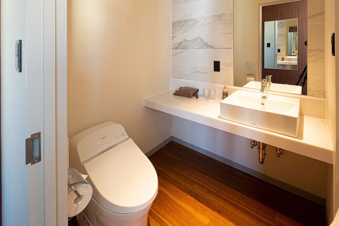 Imagen de la habitación del Hotel Place Ascot. Foto 14