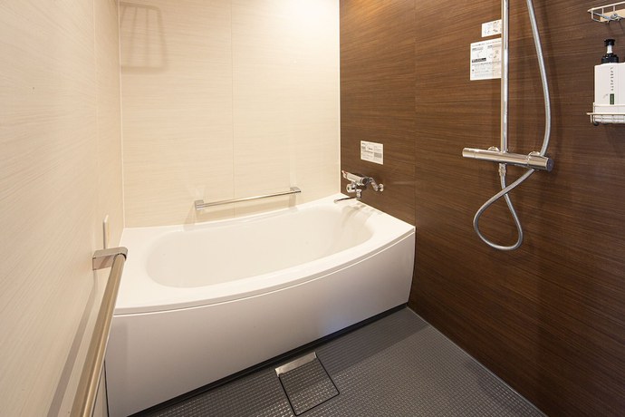 Imagen de la habitación del Hotel Place Ascot. Foto 16