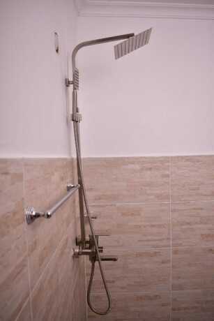 Imagen de la habitación del Hotel Place Caravan - Kakamega. Foto 3