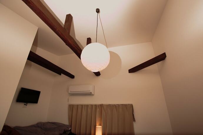 Imagen general del Hotel Place Iine. Foto 4
