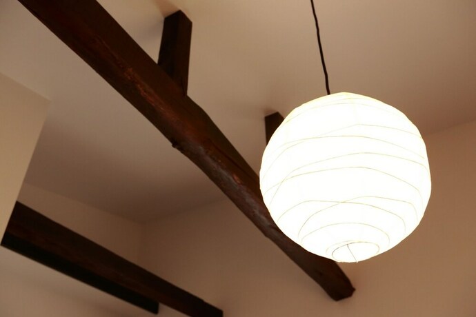 Imagen de la habitación del Hotel Place Iine. Foto 22