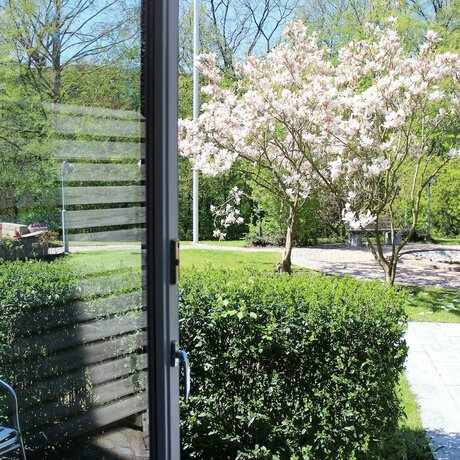 Imagen general del Hotel Place Lund. Foto 4