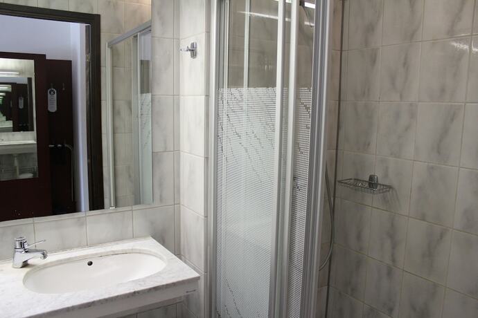 Imagen de la habitación del Hotel Place Lund. Foto 11