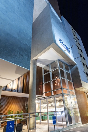 Imagen general del Hotel Place2You by Welkom. Foto 1