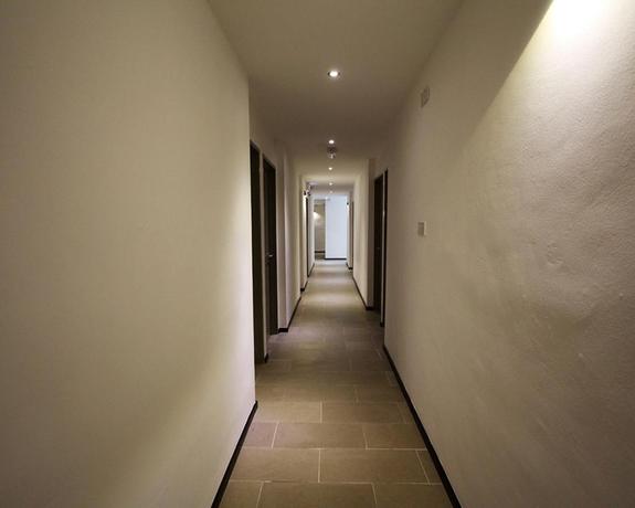 Imagen general del Hotel Place2stay - Chinatown. Foto 2