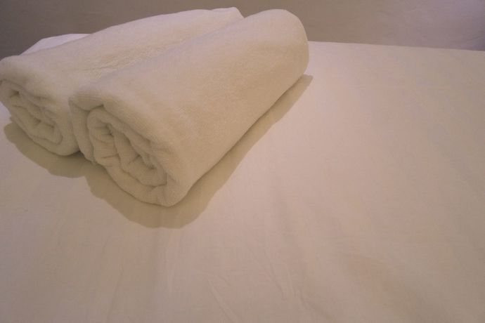 Imagen general del Hotel Place2stay - Kenyalang. Foto 3