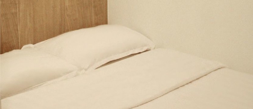 Imagen de la habitación del Hotel Place2stay - Riverside. Foto 4