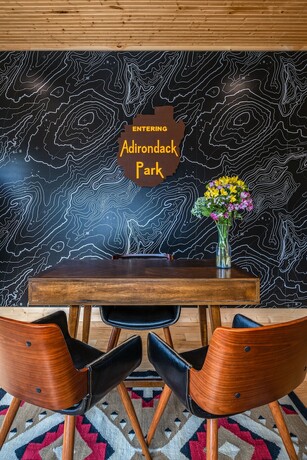 Imagen general del Hotel Placid Bay. Foto 6