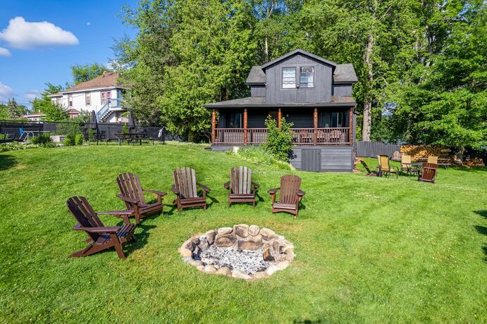 Imagen de la habitación del Hotel Placid Bay. Foto 11