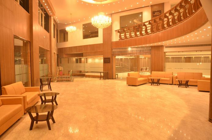 Imagen de la habitación del Hotel Placid. Foto 16