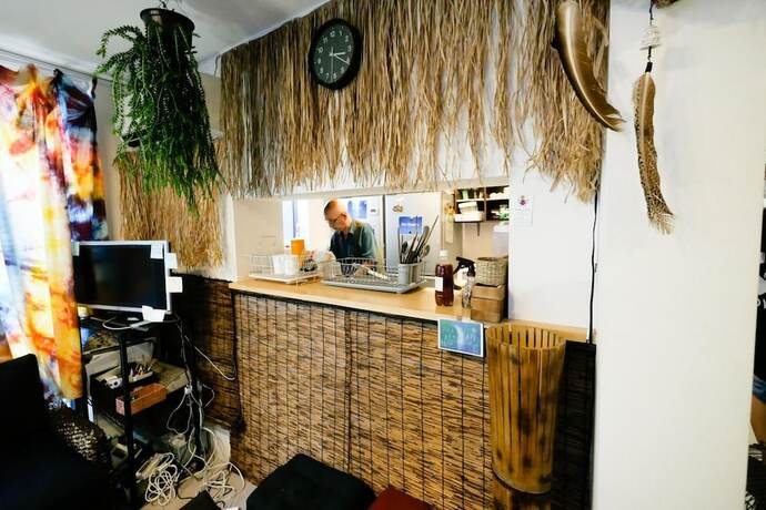 Imagen general del Hotel Plage yuigahama. Foto 2
