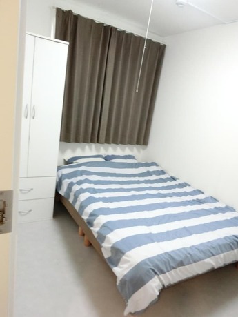 Imagen general del Hotel Plage yuigahama. Foto 7