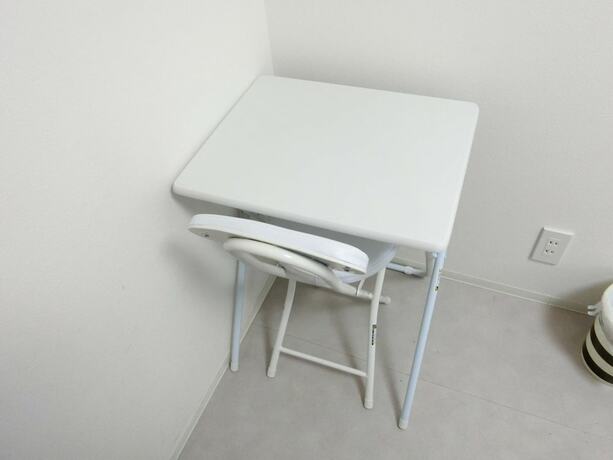 Imagen general del Hotel Plage yuigahama. Foto 8