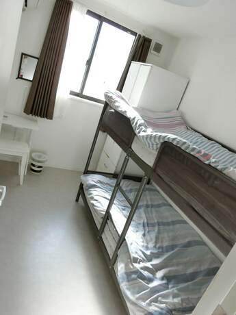 Imagen general del Hotel Plage yuigahama. Foto 10