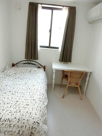 Imagen de la habitación del Hotel Plage yuigahama. Foto 13