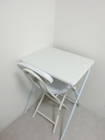 Imagen de la habitación del Hotel Plage yuigahama. Foto 16